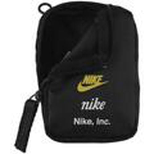 Nike Mochila Hbr para hombre - Nike - Modalova