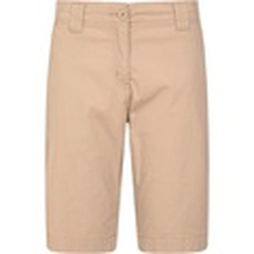 Short MW244 para mujer - Mountain Warehouse - Modalova