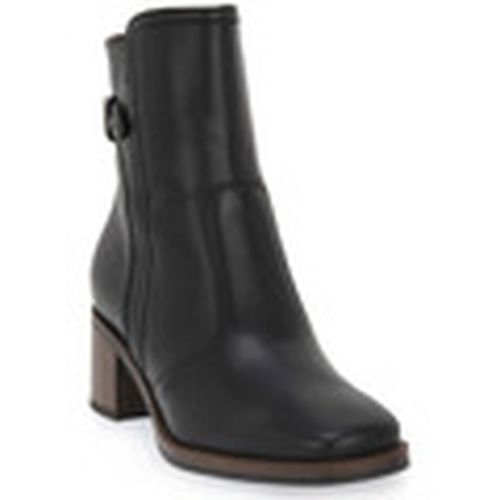 Boots NERO GIARDINI GUANTO NERO para mujer - NeroGiardini - Modalova