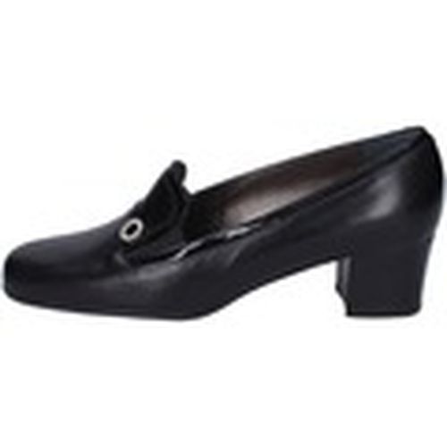 Zapatos de tacón EZ394 para mujer - Confort - Modalova
