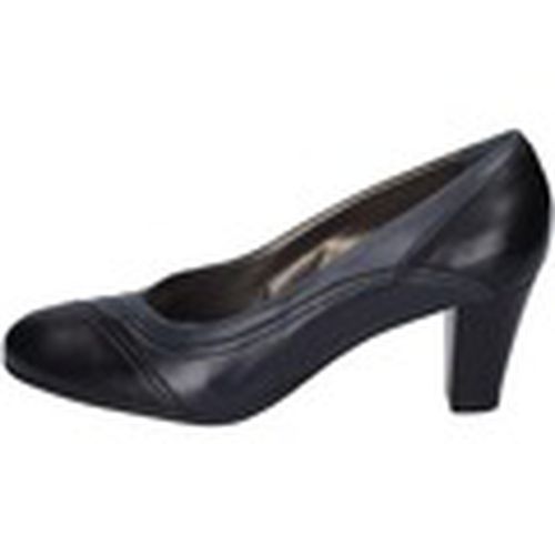 Zapatos de tacón EZ395 para mujer - Confort - Modalova
