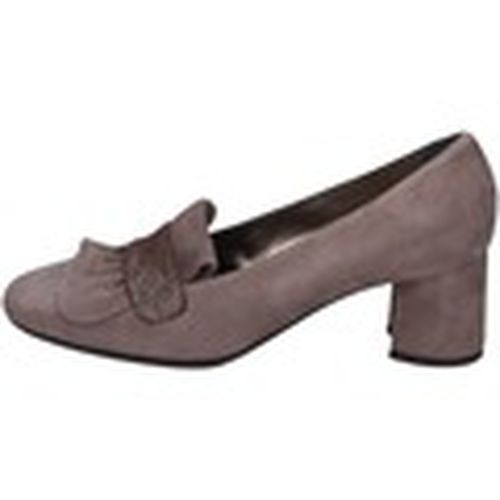 Zapatos de tacón EZ399 para mujer - Confort - Modalova