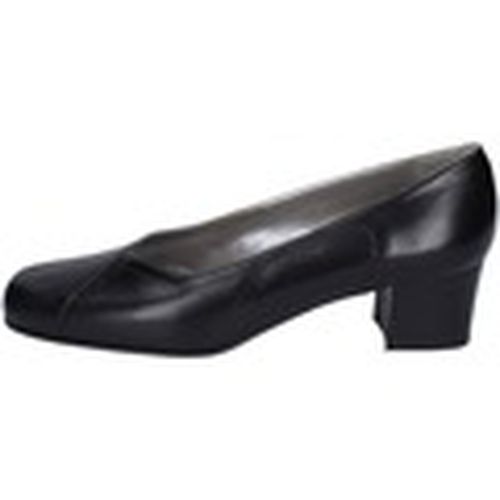 Zapatos de tacón EZ408 para mujer - Confort - Modalova