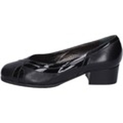 Zapatos de tacón EZ411 para mujer - Confort - Modalova