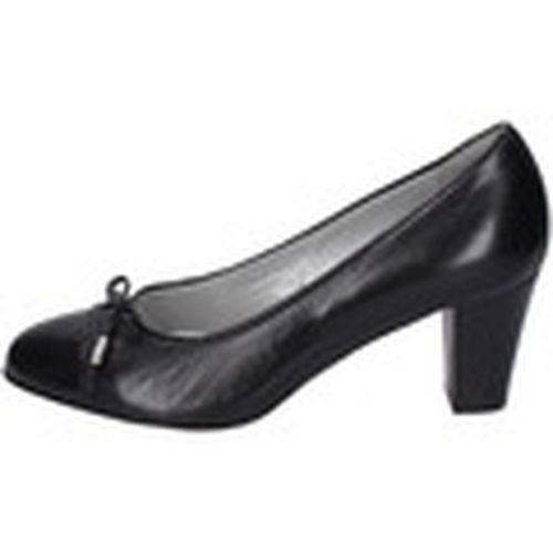 Zapatos de tacón EZ412 para mujer - Confort - Modalova