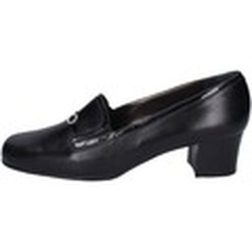 Zapatos de tacón EZ413 para mujer - Confort - Modalova