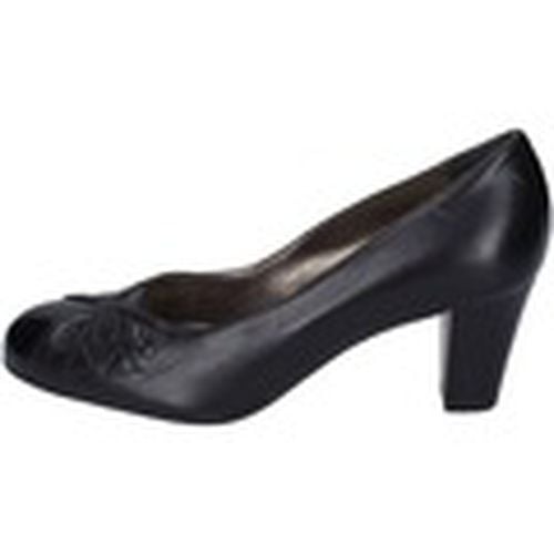 Zapatos de tacón EZ417 para mujer - Confort - Modalova