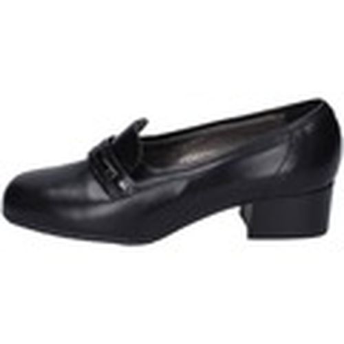 Zapatos de tacón EZ418 para mujer - Confort - Modalova