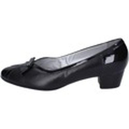 Zapatos de tacón EZ427 para mujer - Confort - Modalova