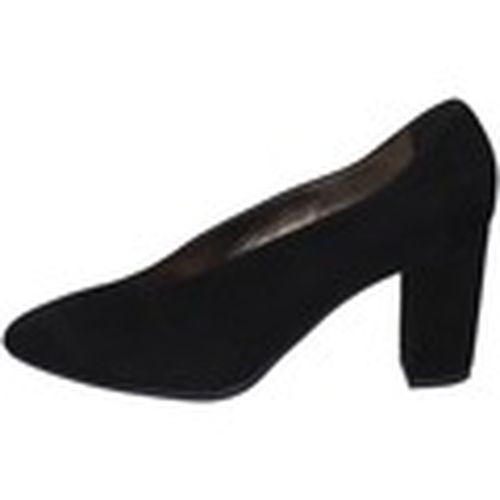 Zapatos de tacón EZ429 para mujer - Confort - Modalova