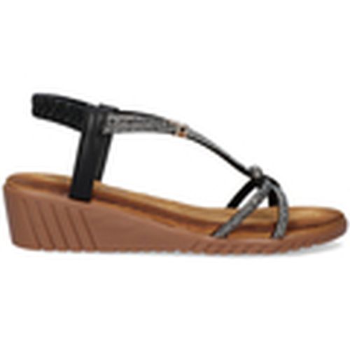 Sandalias Sandalias cómodas 721-ex16 para mujer - Exé Shoes - Modalova