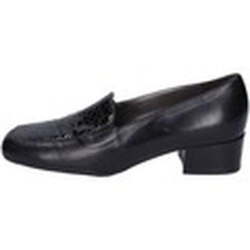 Zapatos de tacón EZ433 para mujer - Confort - Modalova