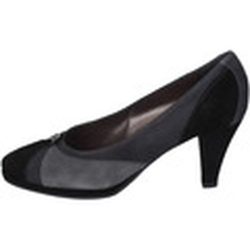 Zapatos de tacón EZ436 para mujer - Confort - Modalova