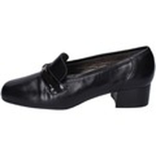 Zapatos de tacón EZ439 para mujer - Confort - Modalova