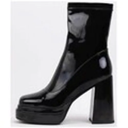 Krack Botines GERAD para mujer - Krack - Modalova