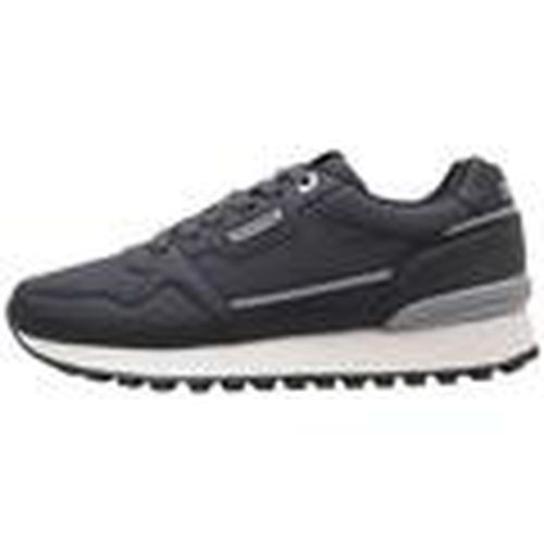 MTNG Zapatillas 84698 para hombre - MTNG - Modalova