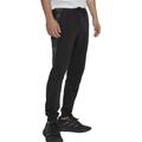 Pantalón chandal - para hombre - adidas - Modalova