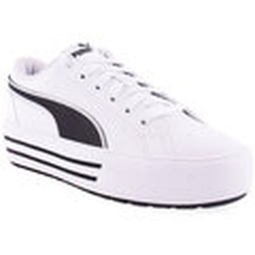 Zapatillas de tenis T Tennis para mujer - Puma - Modalova