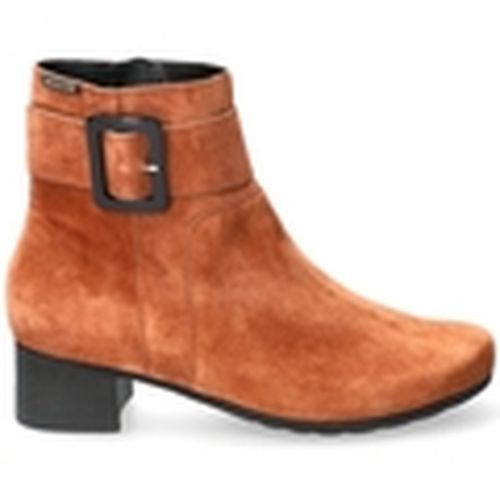Zapatillas de tenis GIANINA para mujer - Mephisto - Modalova