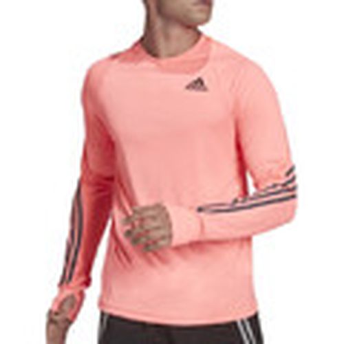 Tops y Camisetas - para hombre - adidas - Modalova