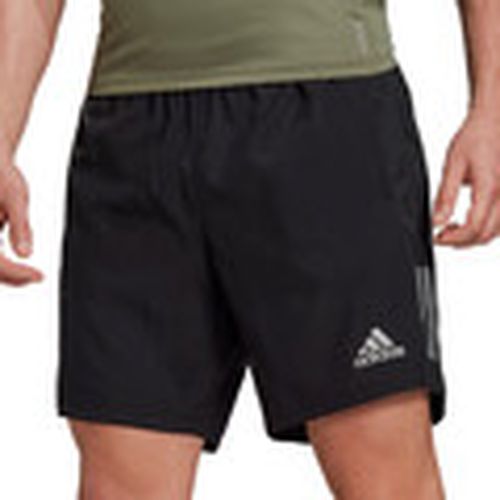 Adidas Short - para hombre - adidas - Modalova