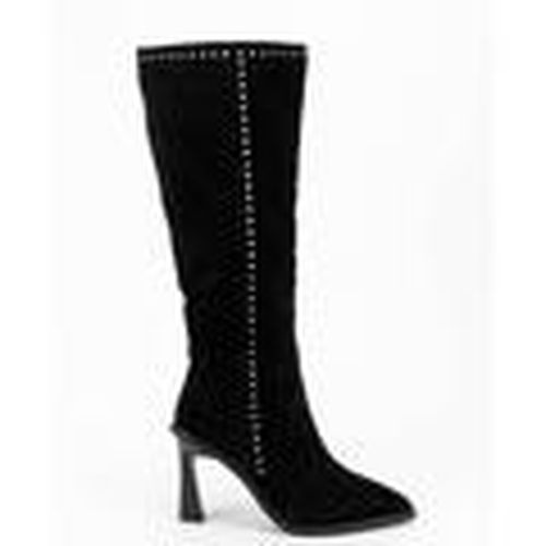 Botas I23254 para mujer - ALMA EN PENA - Modalova