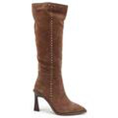 Botas I23254 para mujer - ALMA EN PENA - Modalova