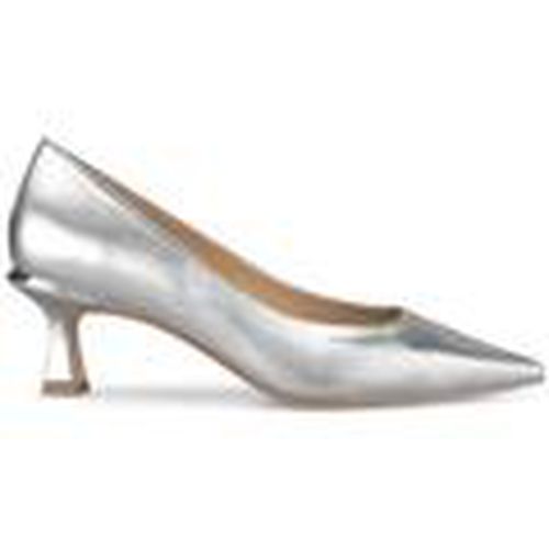 Zapatos de tacón I23996 para mujer - Alma En Pena - Modalova