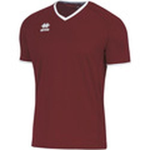 Tops y Camisetas - para hombre - Errea - Modalova