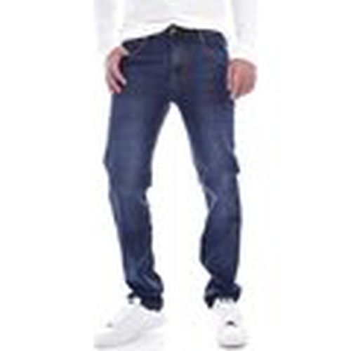 Jeans X2057 - Hombres para hombre - Giani 5 - Modalova