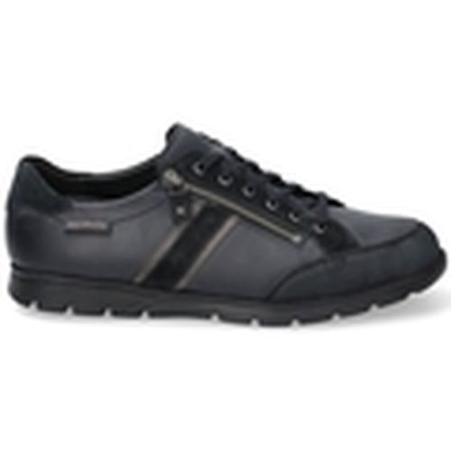 Zapatillas de tenis KRISTOF para hombre - Mobils - Modalova