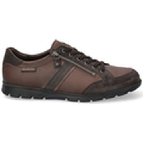 Zapatillas de tenis KRISTOF para hombre - Mobils - Modalova