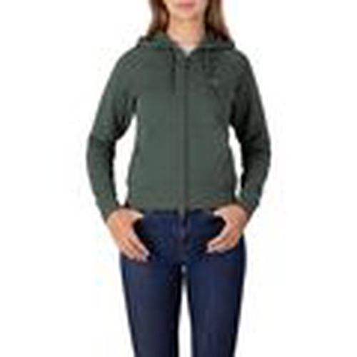 Jersey SUDADERA MUJER para mujer - Lacoste - Modalova