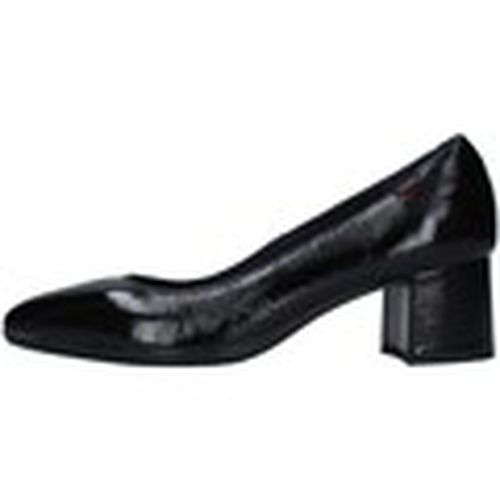 Zapatos de tacón 31500 para mujer - CallagHan - Modalova
