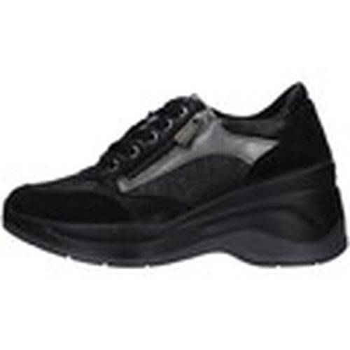 Zapatillas Deportivas para Mujer de Igi&Co 3663222