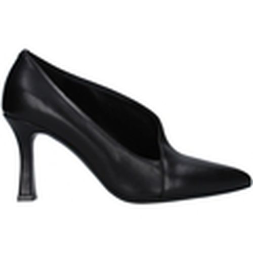 Zapatos de tacón 2552 para mujer - Albano - Modalova