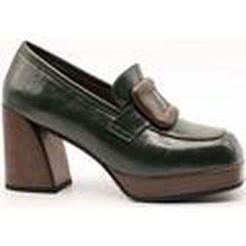 Zapatos Bajos 9536-0001 para mujer - Noa Harmon - Modalova