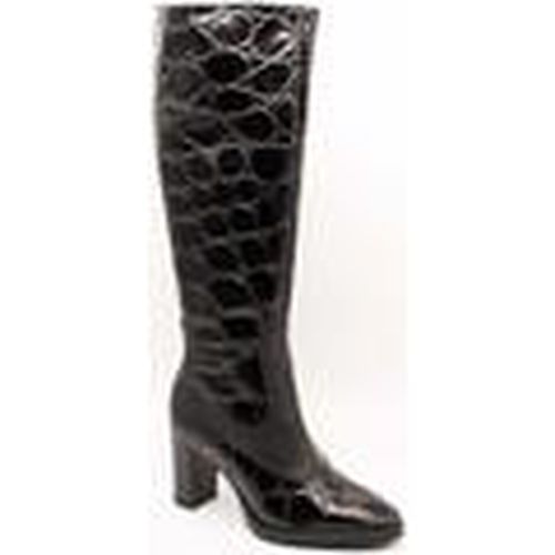 Botas M-5133 Zambesi Bora para mujer - Wonders - Modalova