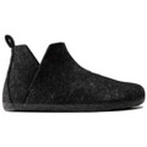 Pantuflas Andermatt para mujer - BIRKENSTOCK - Modalova