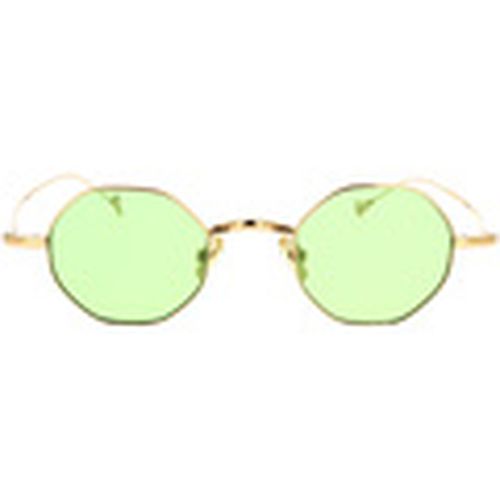 Gafas de sol Occhiali da Sole Woody C.4-1 para mujer - Eyepetizer - Modalova