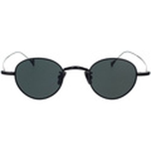 Gafas de sol Occhiali da Sole Clint C.6-46 para mujer - Eyepetizer - Modalova