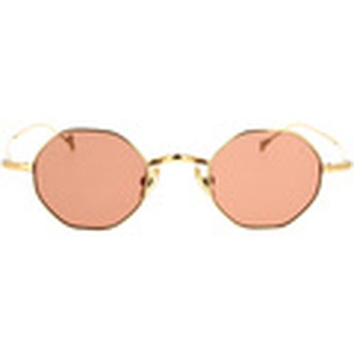 Gafas de sol Occhiali da Sole Woody C.4-47 para mujer - Eyepetizer - Modalova