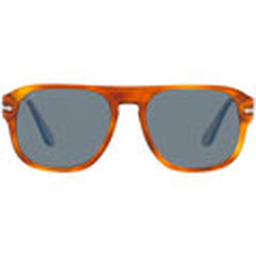 Gafas de sol Occhiali da Sole PO3310S 96/56 para hombre - Persol - Modalova