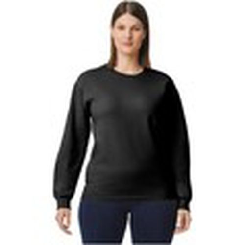 Gildan Jersey Softstyle para mujer - Gildan - Modalova