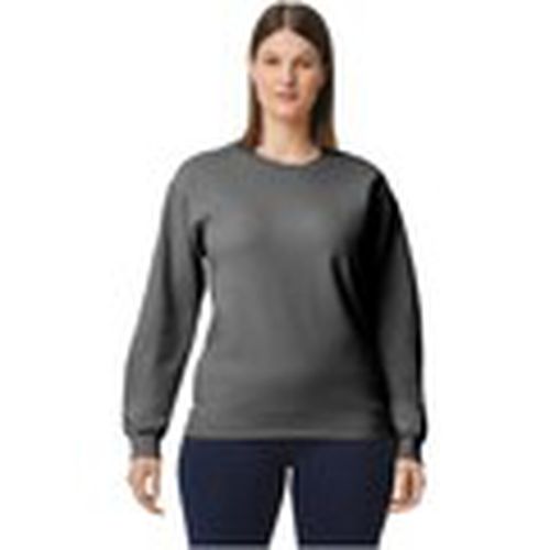 Gildan Jersey Softstyle para mujer - Gildan - Modalova