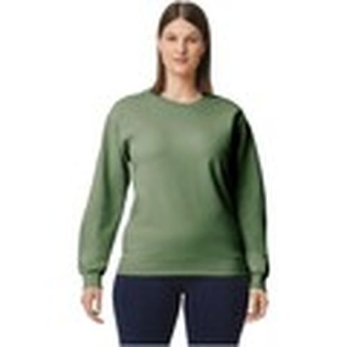 Sudaderas Softstyle para hombre - Gildan - Modalova