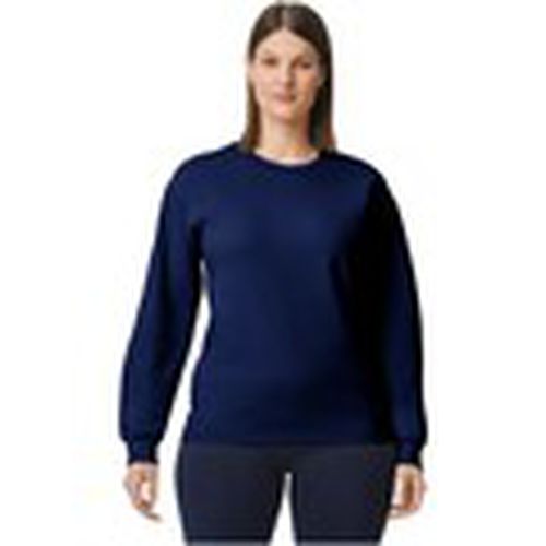 Gildan Jersey Softstyle para mujer - Gildan - Modalova