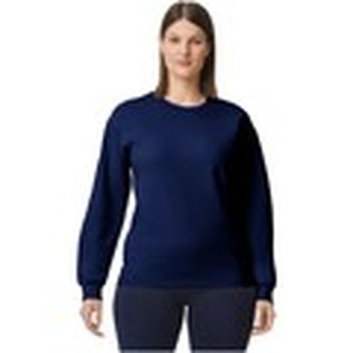 Sudaderas Softstyle para mujer - Gildan - Modalova