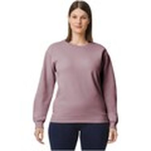 Sudaderas Softstyle para hombre - Gildan - Modalova