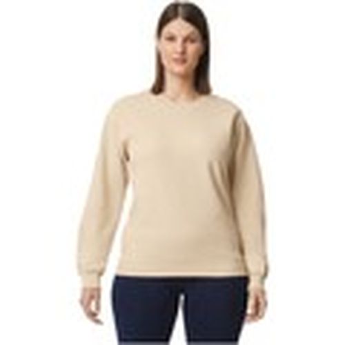 Gildan Sudaderas SF000 para hombre - Gildan - Modalova